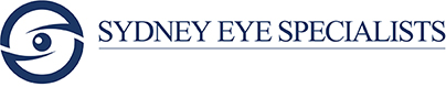 Sydney Eye Specialists